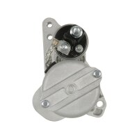 AS-PL S01024S Starter