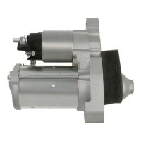 AS-PL S01024S Starter