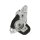 AS-PL S01024S Starter