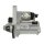 AS-PL S01024S Starter