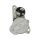 AS-PL S01024S Starter