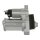 AS-PL S01024S Starter
