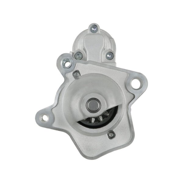 AS-PL S01029S Starter