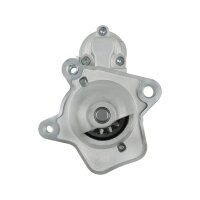 AS-PL S01029S Starter