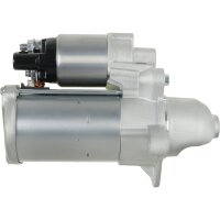 AS-PL S01029S Starter