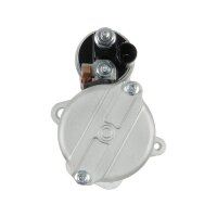 AS-PL S01029S Starter