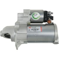 AS-PL S01029S Starter