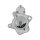 AS-PL S01029S Starter