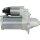 AS-PL S01029S Starter