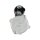 AS-PL S01029S Starter