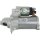 AS-PL S01029S Starter