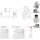 AS-PL S01029S Starter