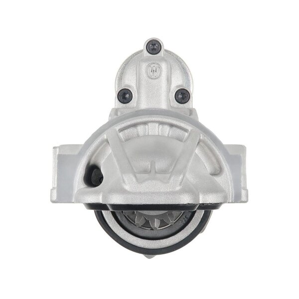 AS-PL S01059(SEG) Starter