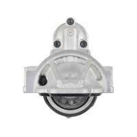 AS-PL S01059(SEG) Starter