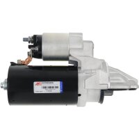 AS-PL S01059(SEG) Starter