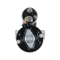 AS-PL S01059(SEG) Starter