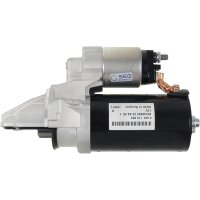 AS-PL S01059(SEG) Starter