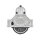 AS-PL S01059(SEG) Starter