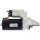AS-PL S01059(SEG) Starter
