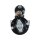 AS-PL S01059(SEG) Starter