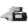 AS-PL S01059(SEG) Starter
