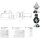 AS-PL S01059(SEG) Starter