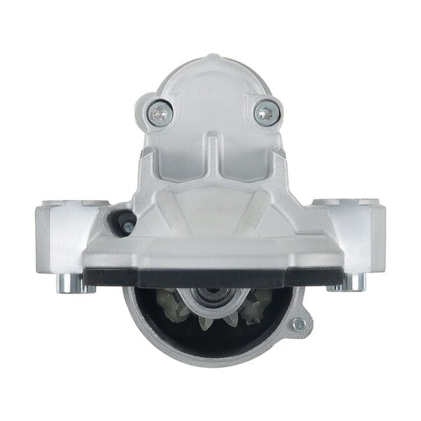 AS-PL S01088S Starter