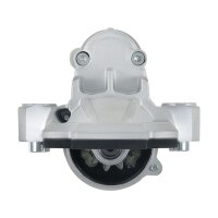 AS-PL S01088S Starter