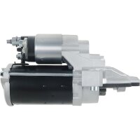 AS-PL S01088S Starter