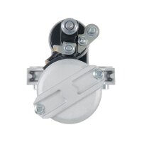 AS-PL S01088S Starter