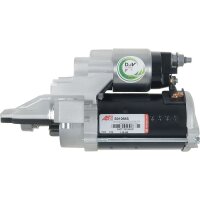 AS-PL S01088S Starter
