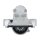AS-PL S01088S Starter