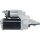 AS-PL S01088S Starter