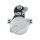 AS-PL S01088S Starter