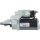 AS-PL S01088S Starter