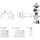 AS-PL S01088S Starter