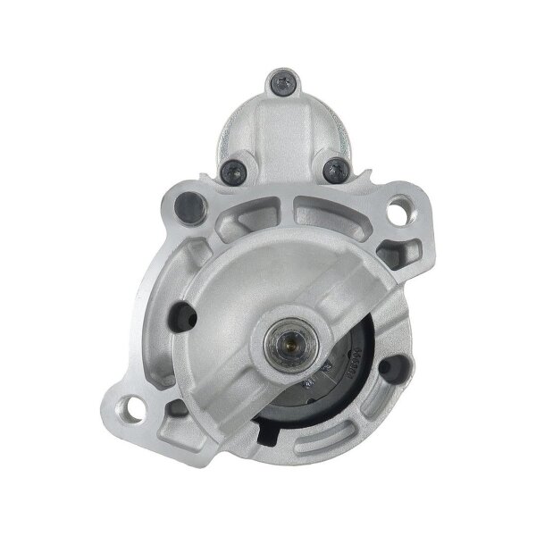 AS-PL S01095(SEG) Starter