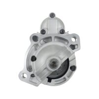 AS-PL S01095(SEG) Starter