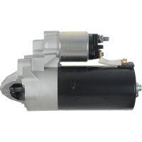 AS-PL S01095(SEG) Starter