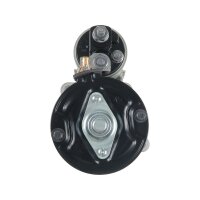 AS-PL S01095(SEG) Starter