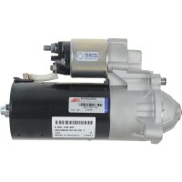 AS-PL S01095(SEG) Starter