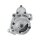 AS-PL S01095(SEG) Starter