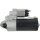 AS-PL S01095(SEG) Starter