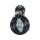 AS-PL S01095(SEG) Starter