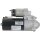AS-PL S01095(SEG) Starter