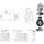 AS-PL S01095(SEG) Starter
