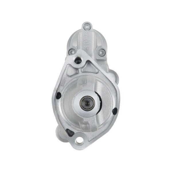 AS-PL S01096(SEG) Starter