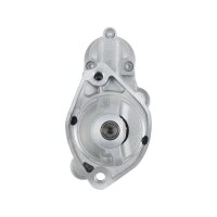 AS-PL S01096(SEG) Starter