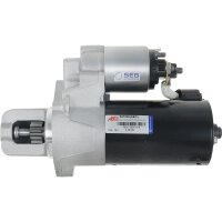 AS-PL S01096(SEG) Starter