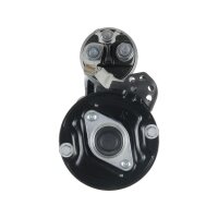 AS-PL S01096(SEG) Starter